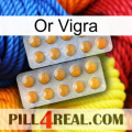 Gold Vigra levitra2